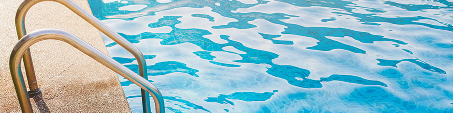 Clorador Salino klx low salt (baja salinidad) Kripsol piscina privada